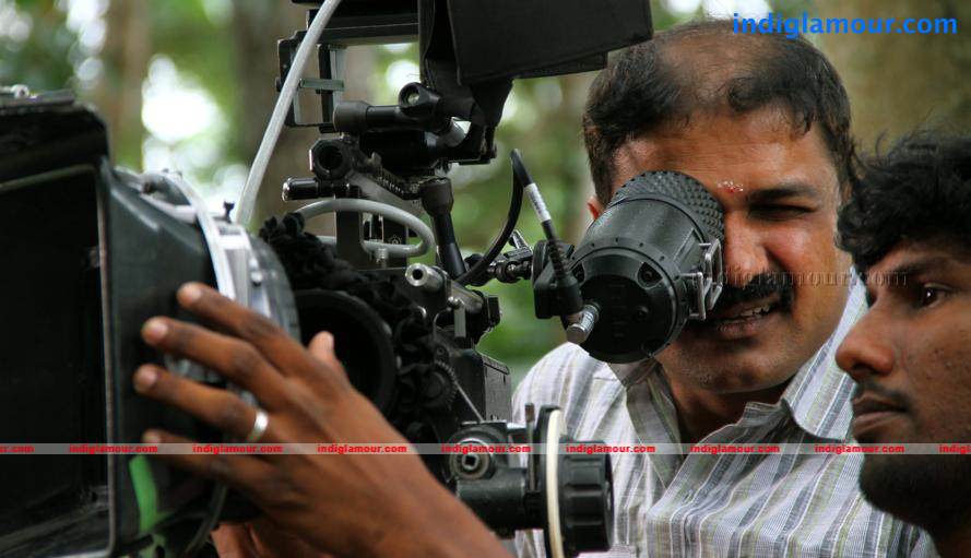 Money Back Policy Movie hd photo