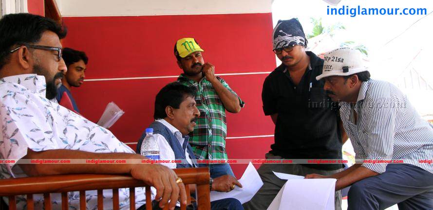 Money Back Policy Movie hd photo