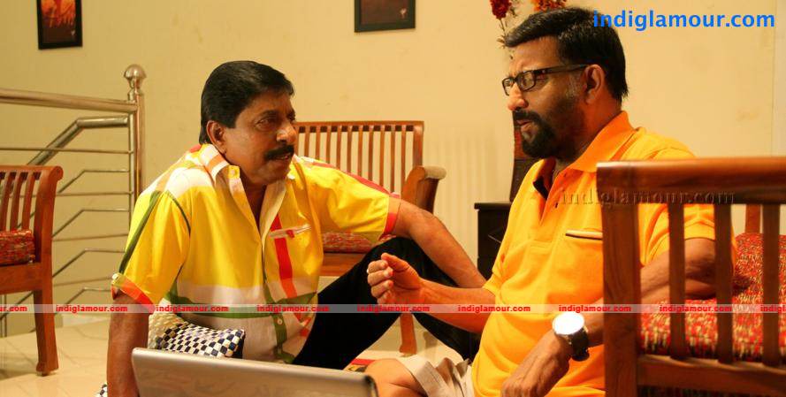 Money Back Policy Movie hd photo