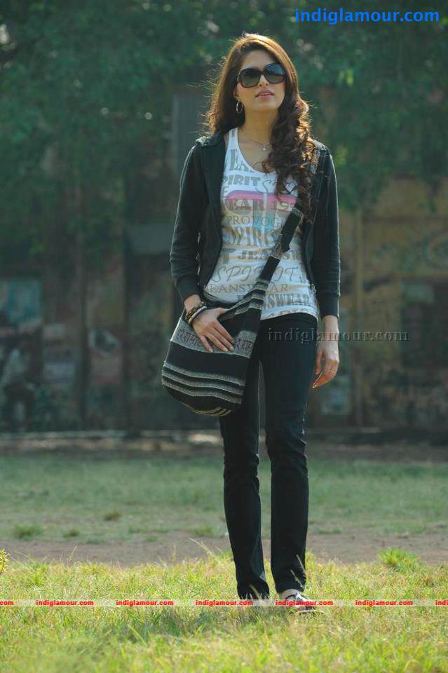 KQ Movie hd photo