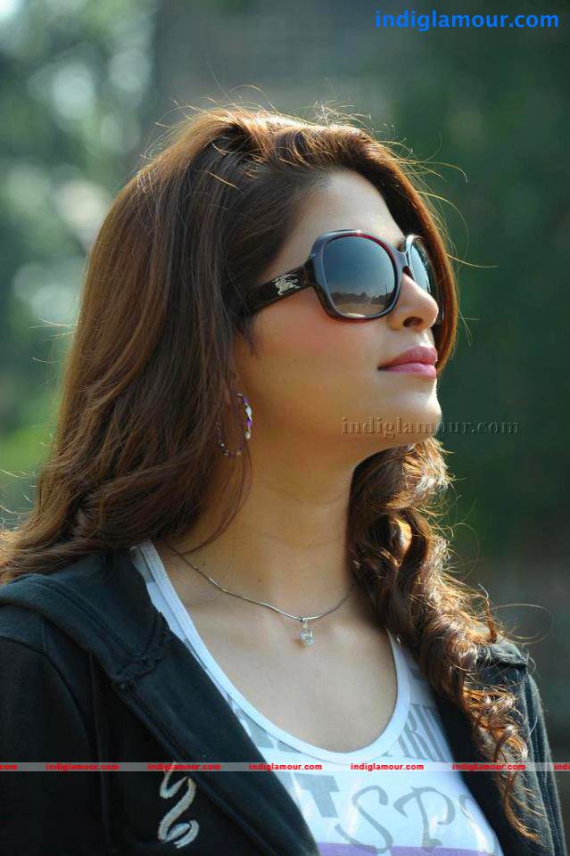 KQ Movie hd photo