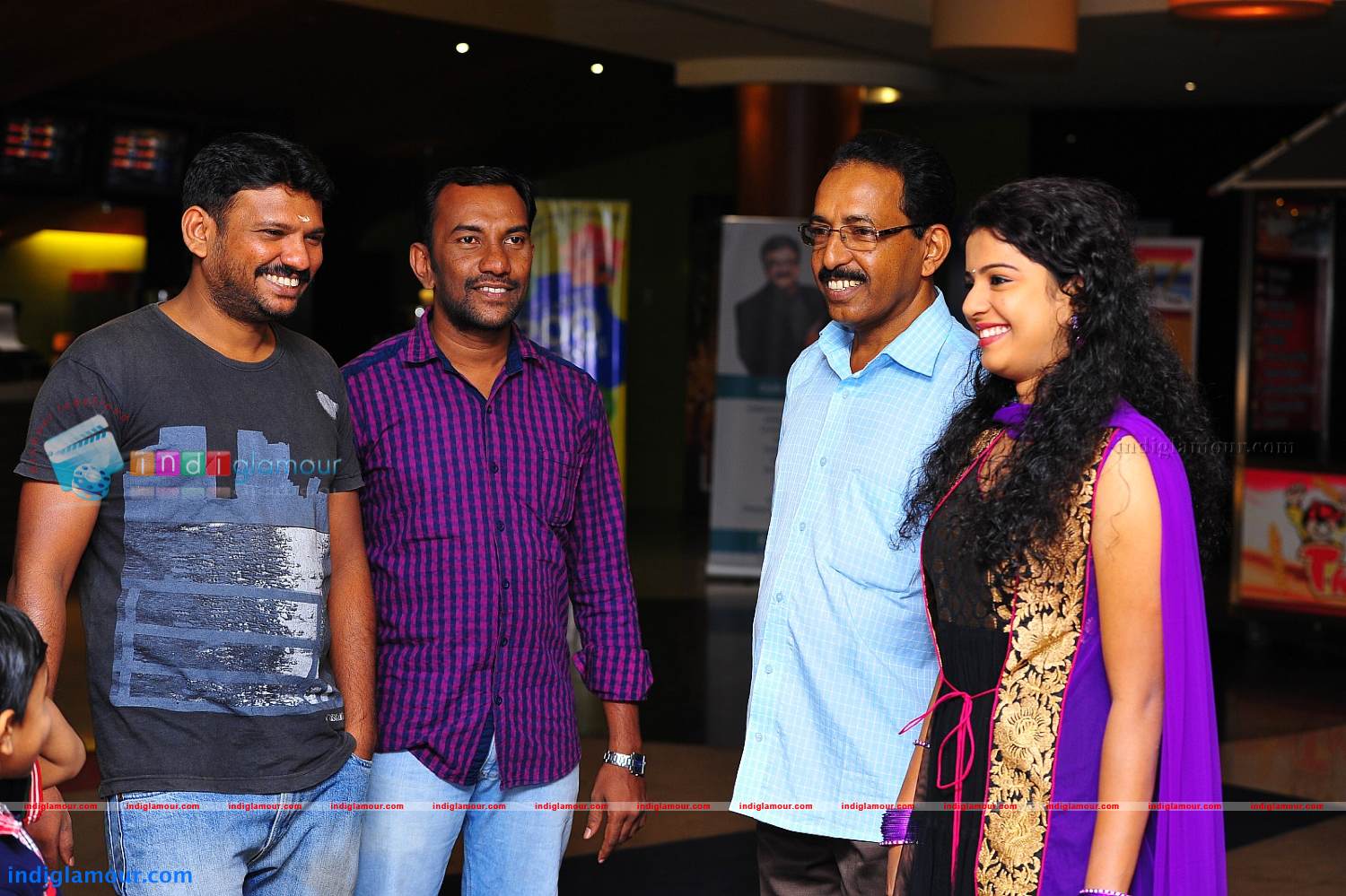 Life Movie hd photo