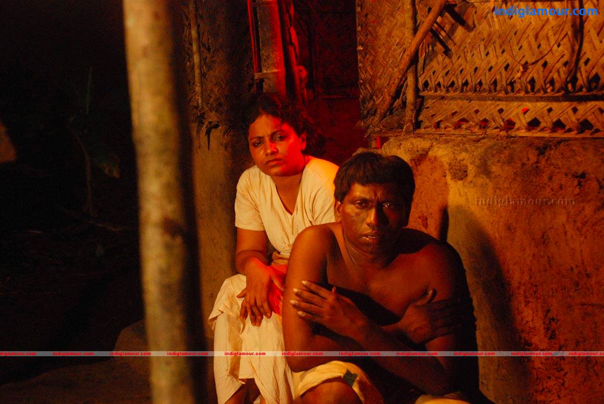 Light Movie hd photo