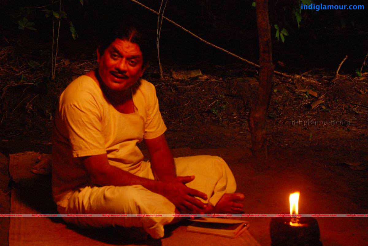 Light Movie hd photo