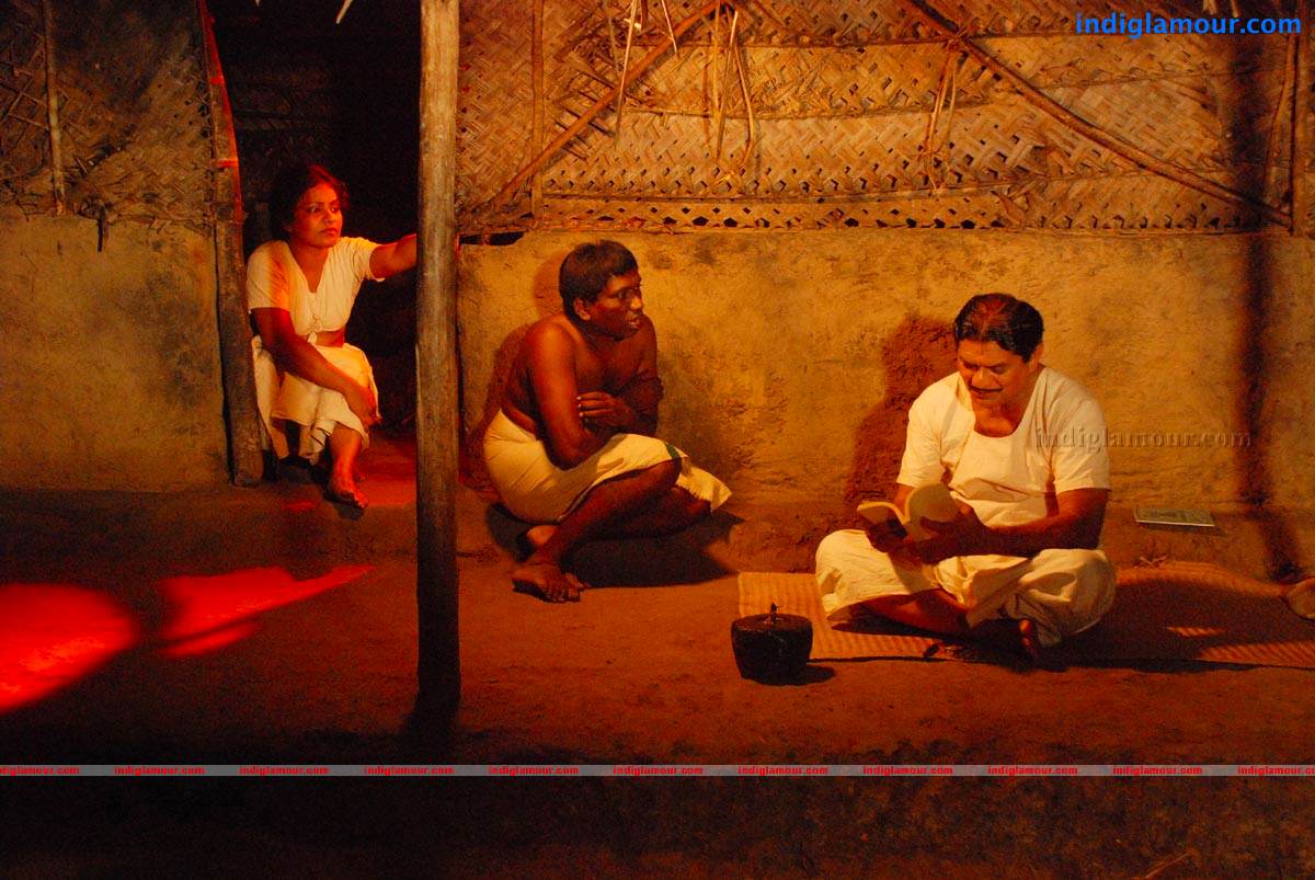 Light Movie hd photo