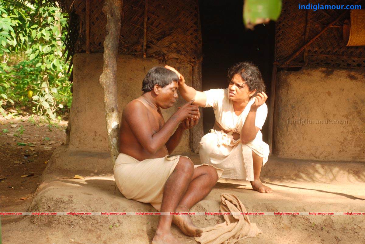 Light Movie hd photo