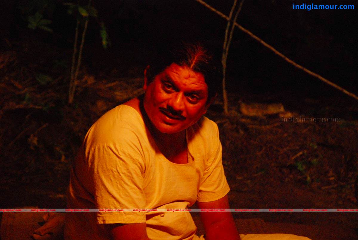 Light Movie hd photo