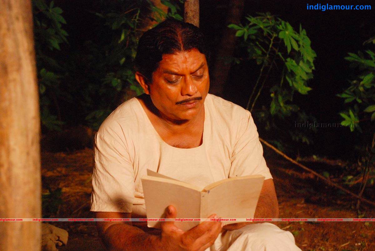 Light Movie hd photo