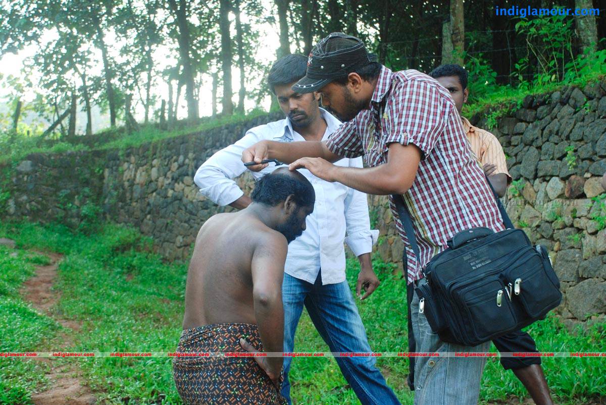 Light Movie hd photo