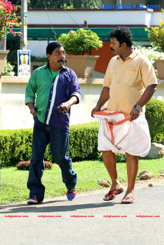 Money Back Policy Movie hd photo