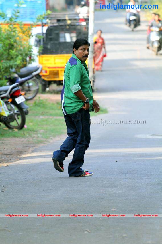 Money Back Policy Movie hd photo