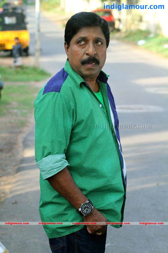 Money Back Policy Movie hd photo