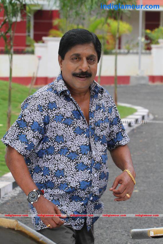 Money Back Policy Movie hd photo
