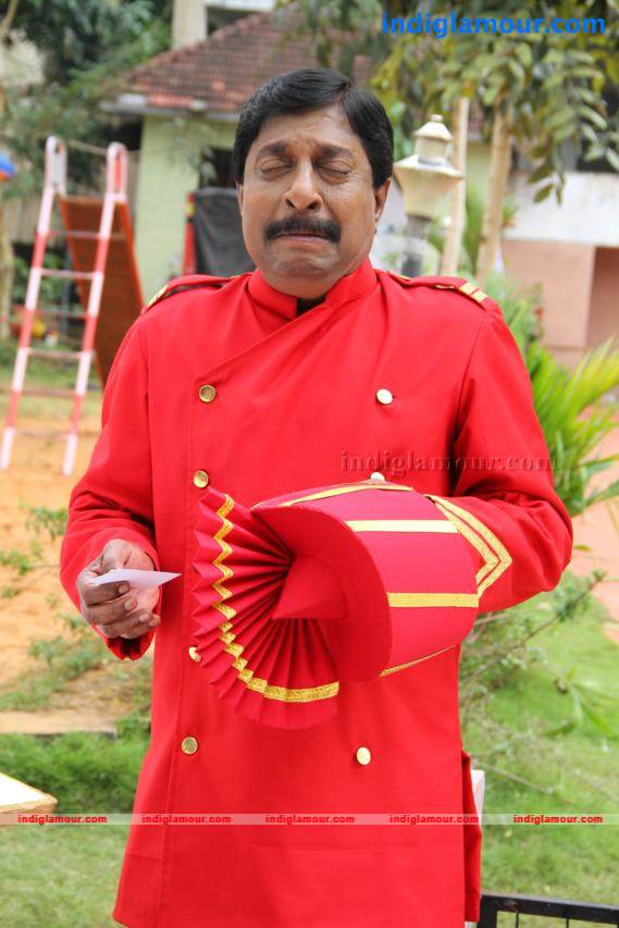 Money Back Policy Movie hd photo