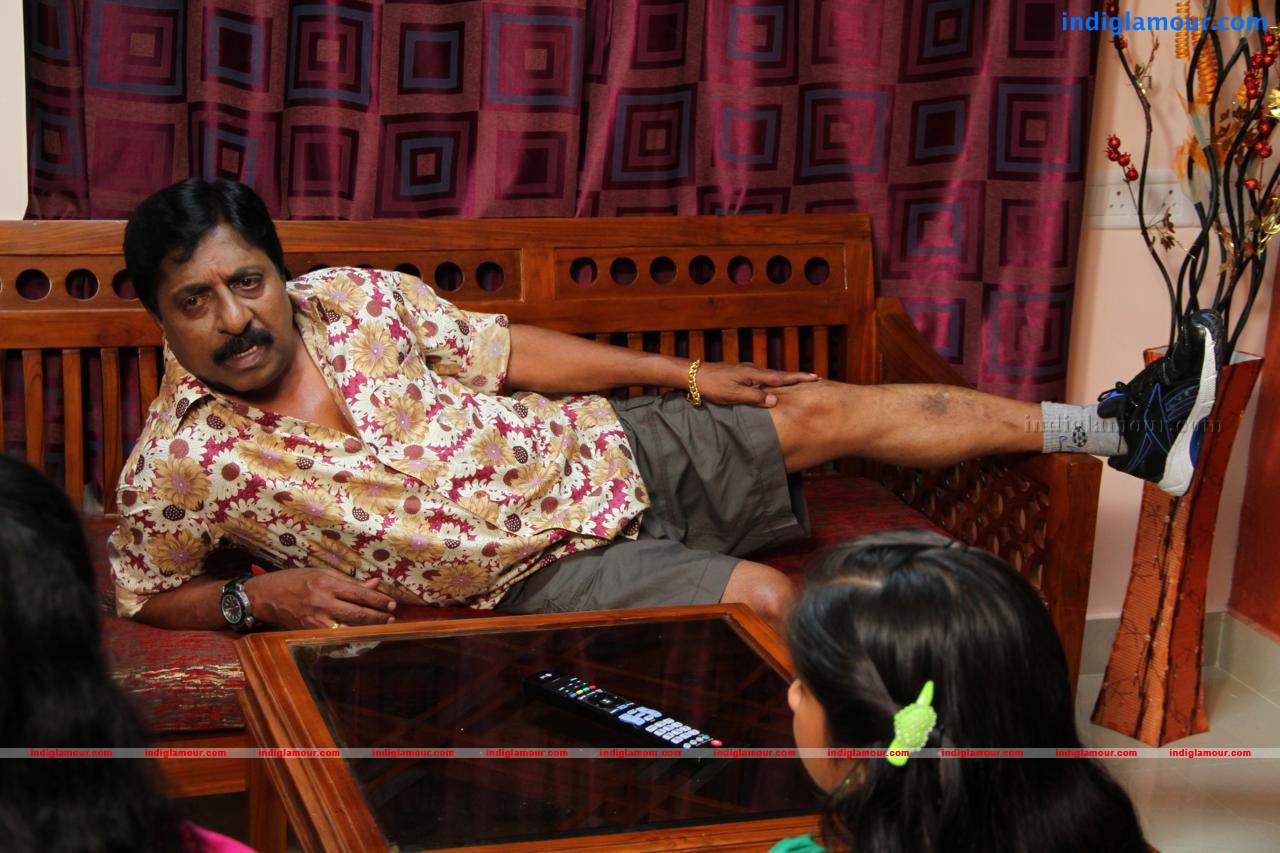 Money Back Policy Movie hd photo