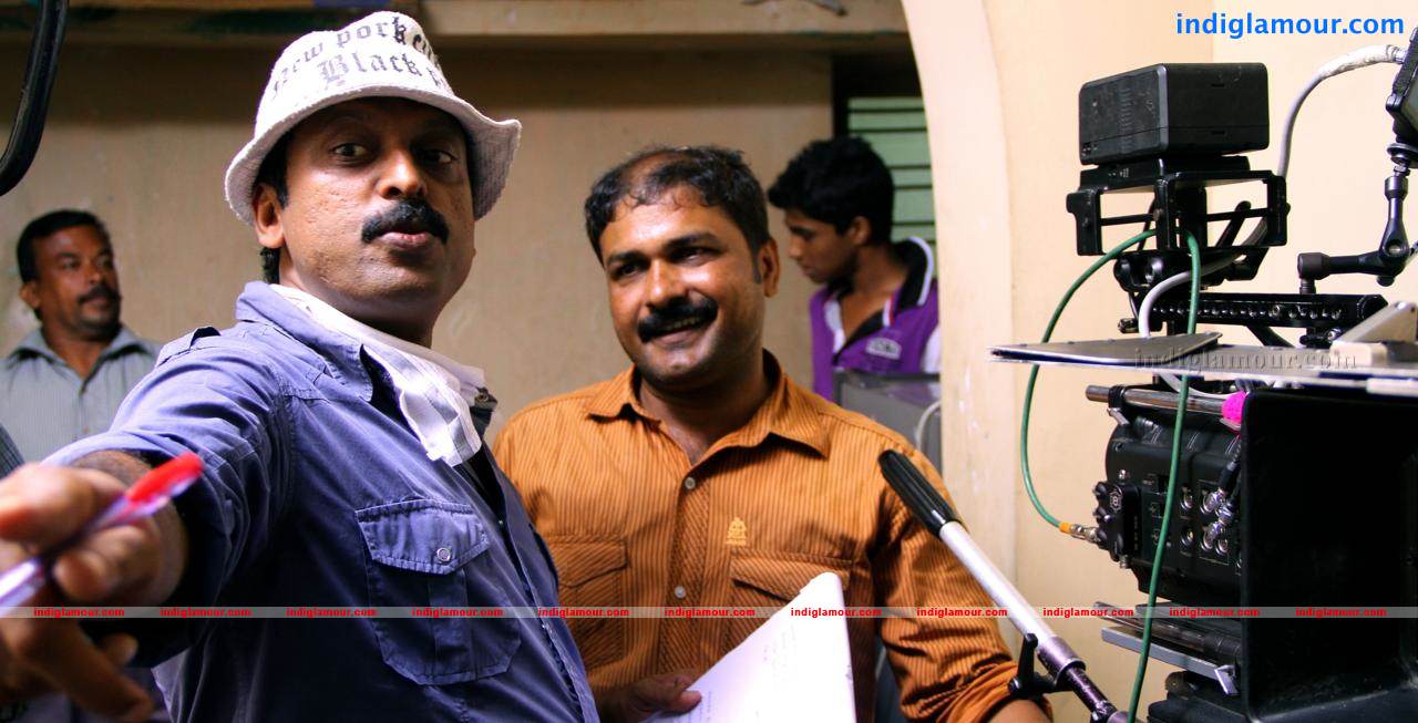 Money Back Policy Movie hd photo