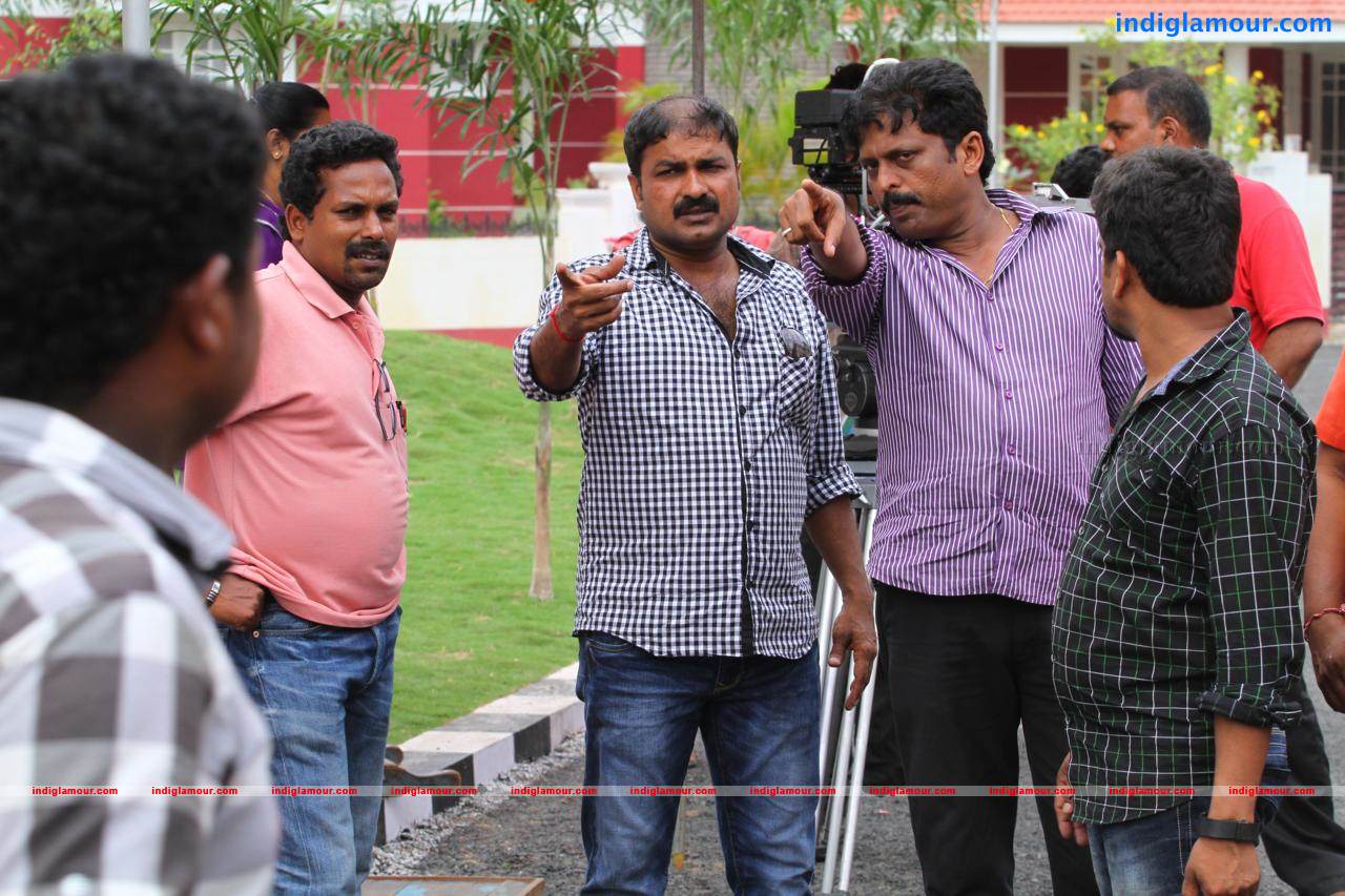 Money Back Policy Movie hd photo