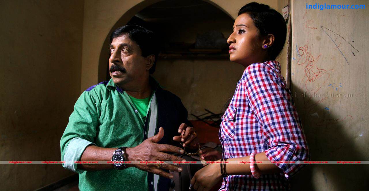Money Back Policy Movie hd photo