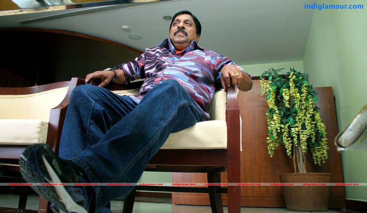 Money Back Policy Movie hd photo