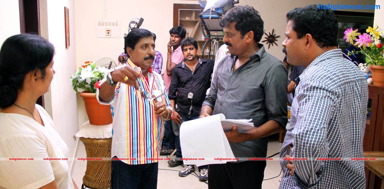 Money Back Policy Movie hd photo
