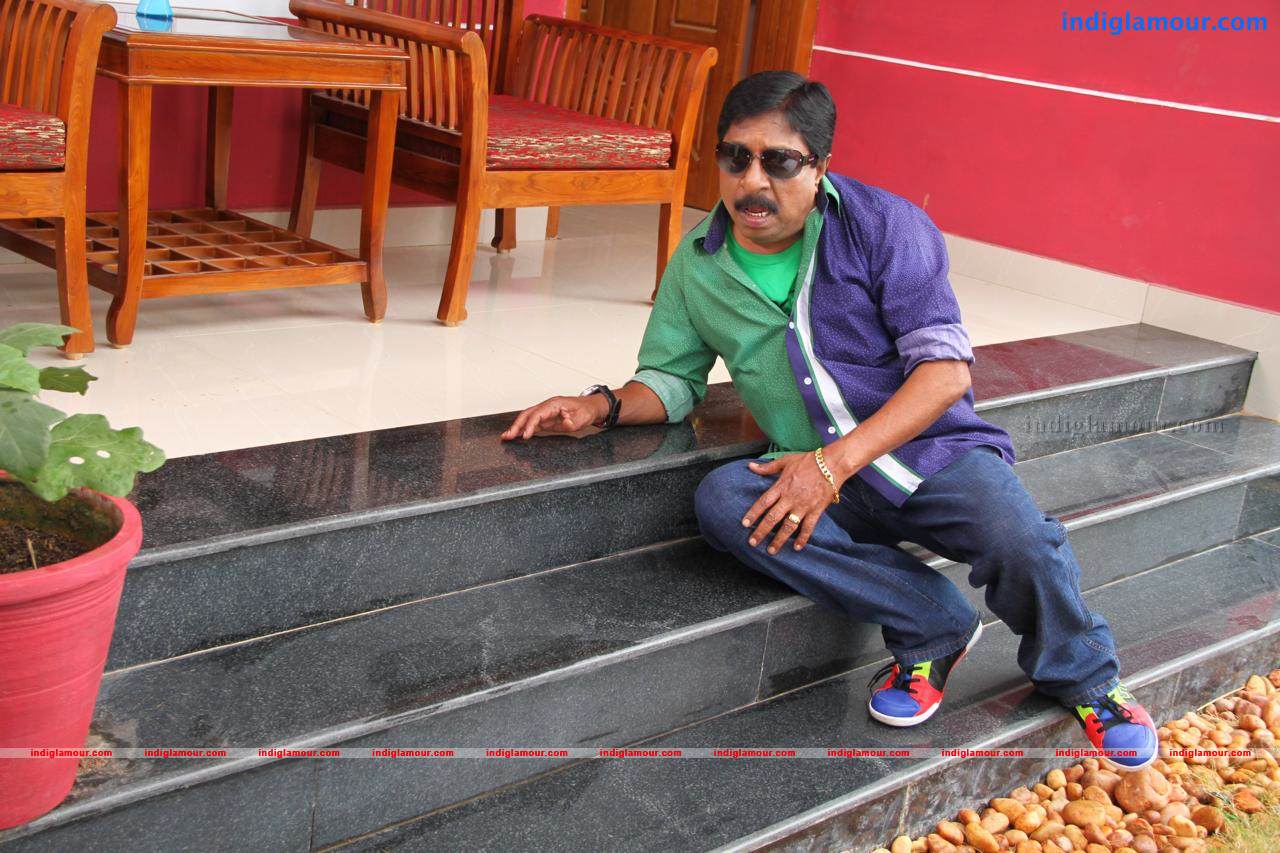 Money Back Policy Movie hd photo