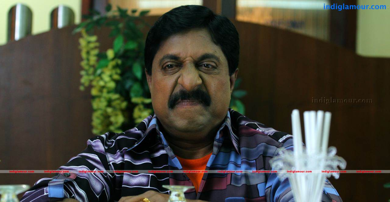 Money Back Policy Movie hd photo