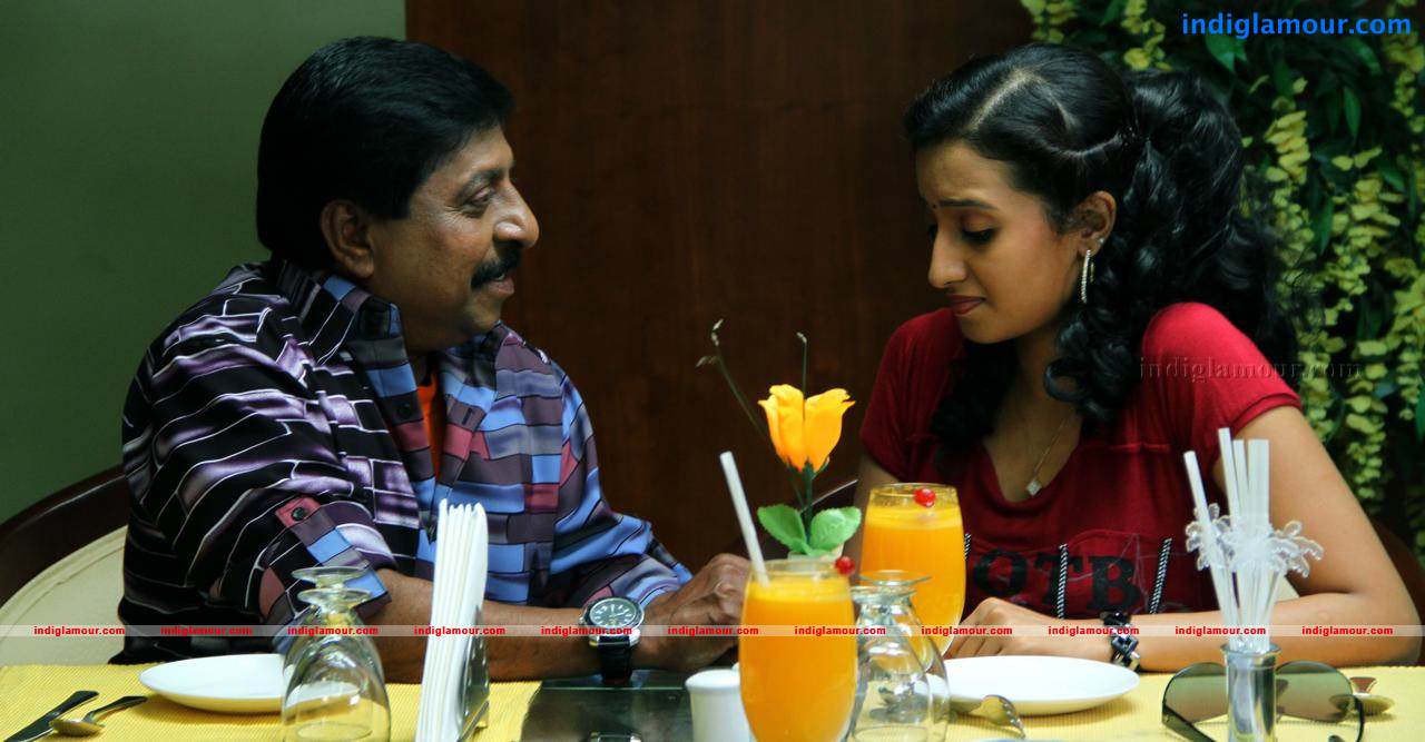 Money Back Policy Movie hd photo