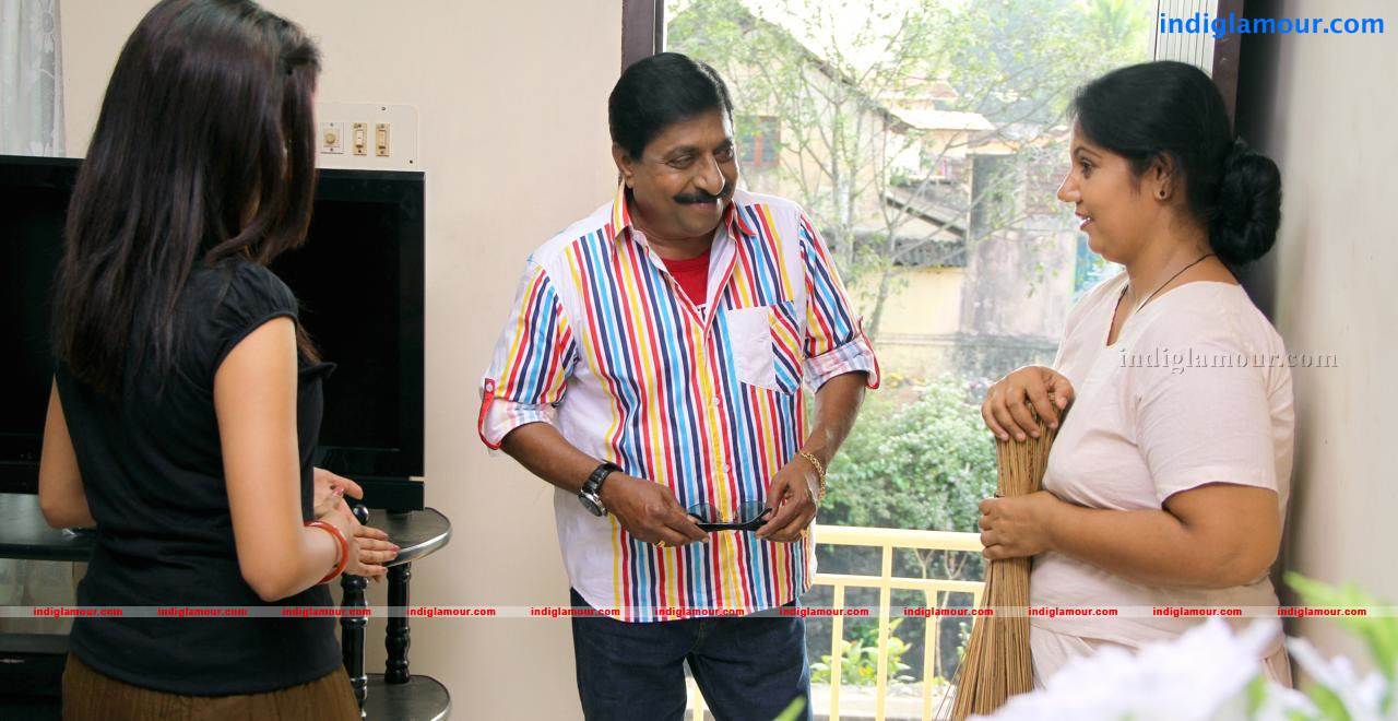 Money Back Policy Movie hd photo