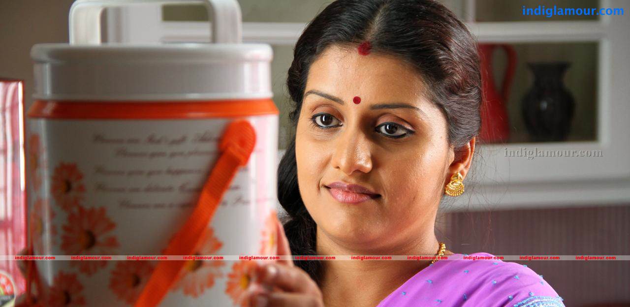 Money Back Policy Movie hd photo