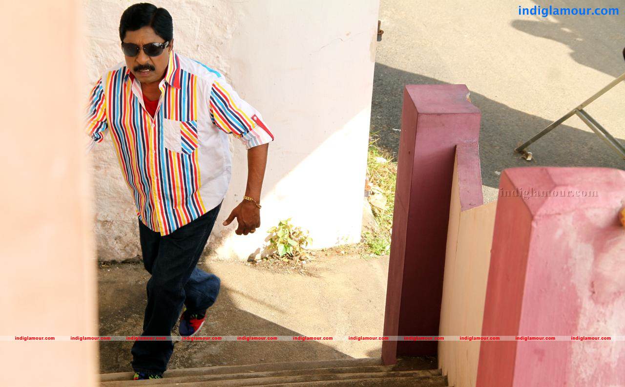 Money Back Policy Movie hd photo