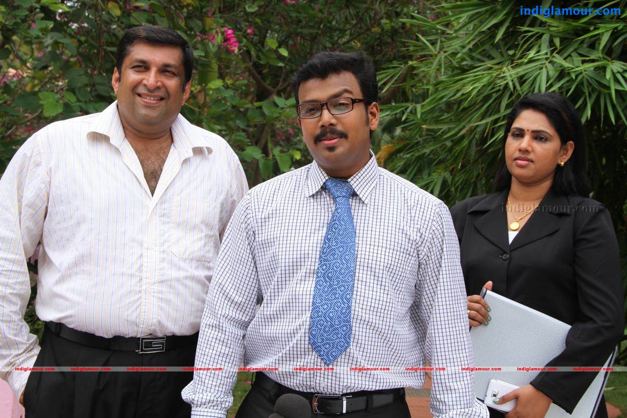 Money Back Policy Movie hd photo