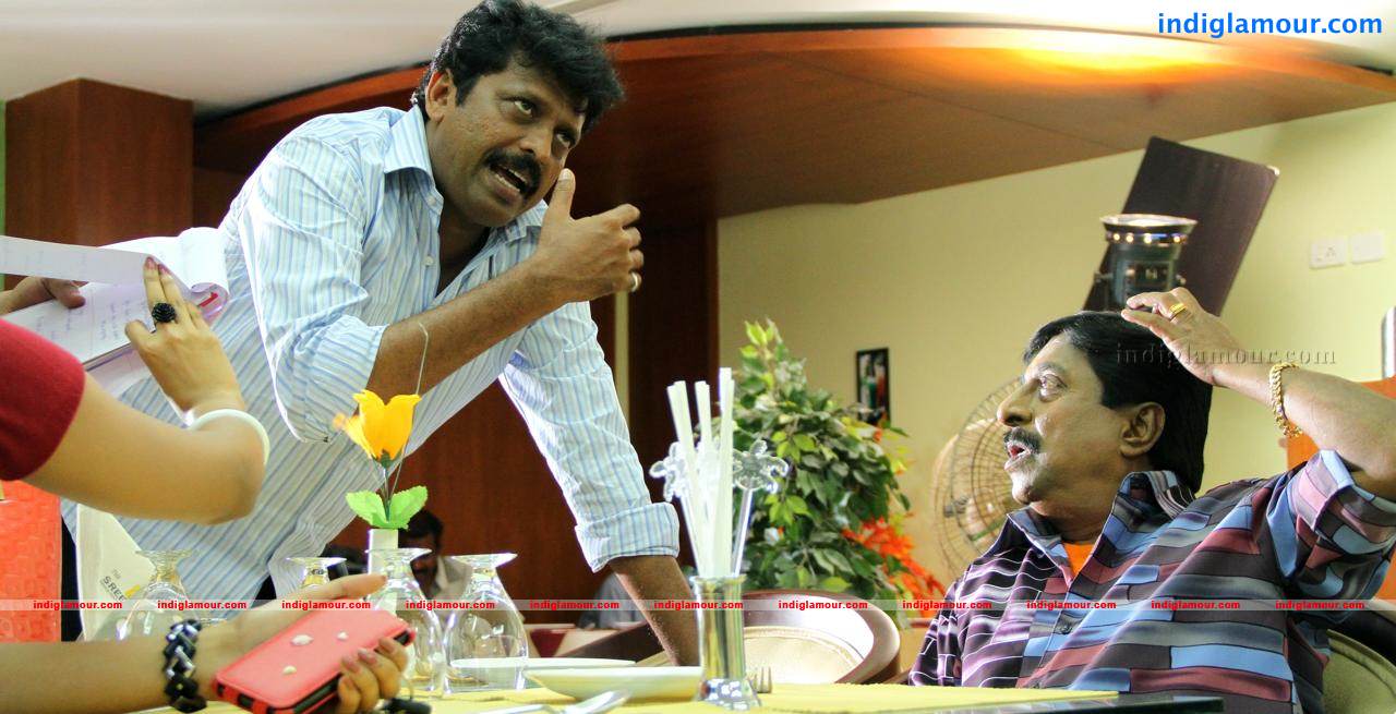 Money Back Policy Movie hd photo