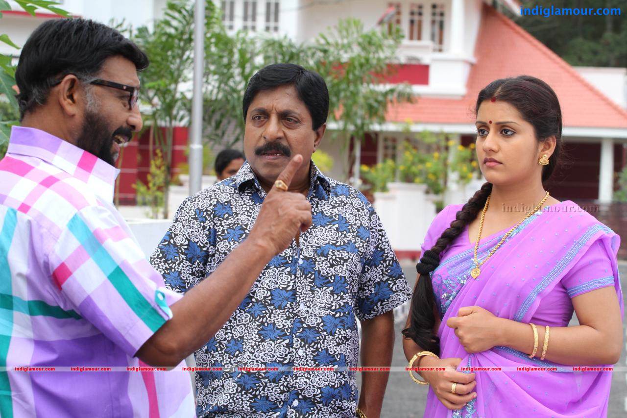 Money Back Policy Movie hd photo
