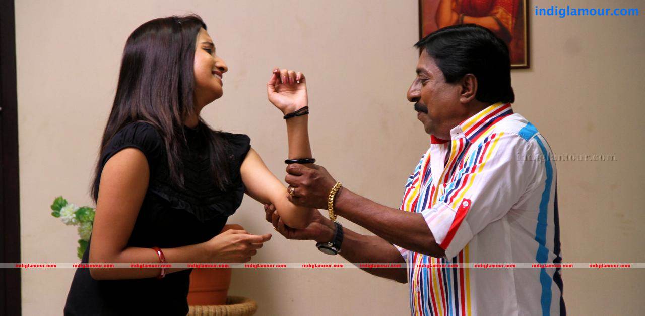 Money Back Policy Movie hd photo