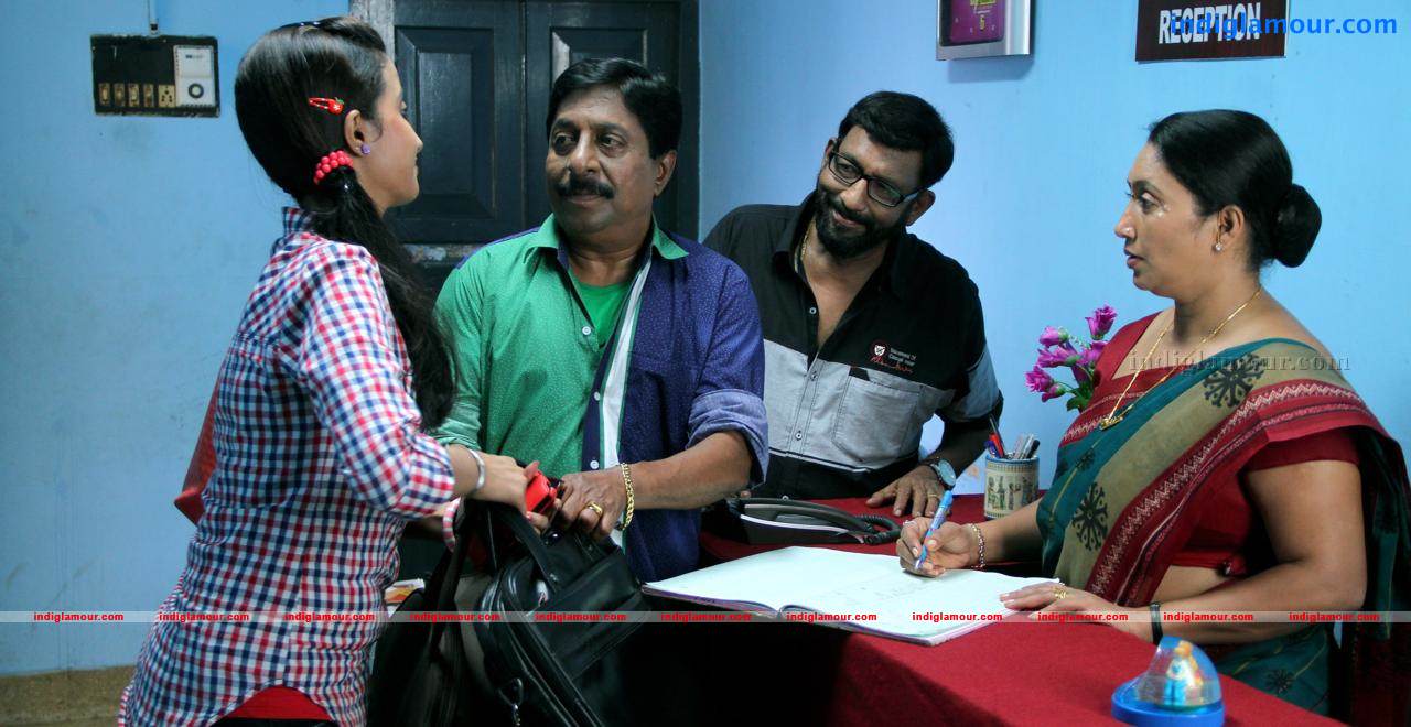 Money Back Policy Movie hd photo