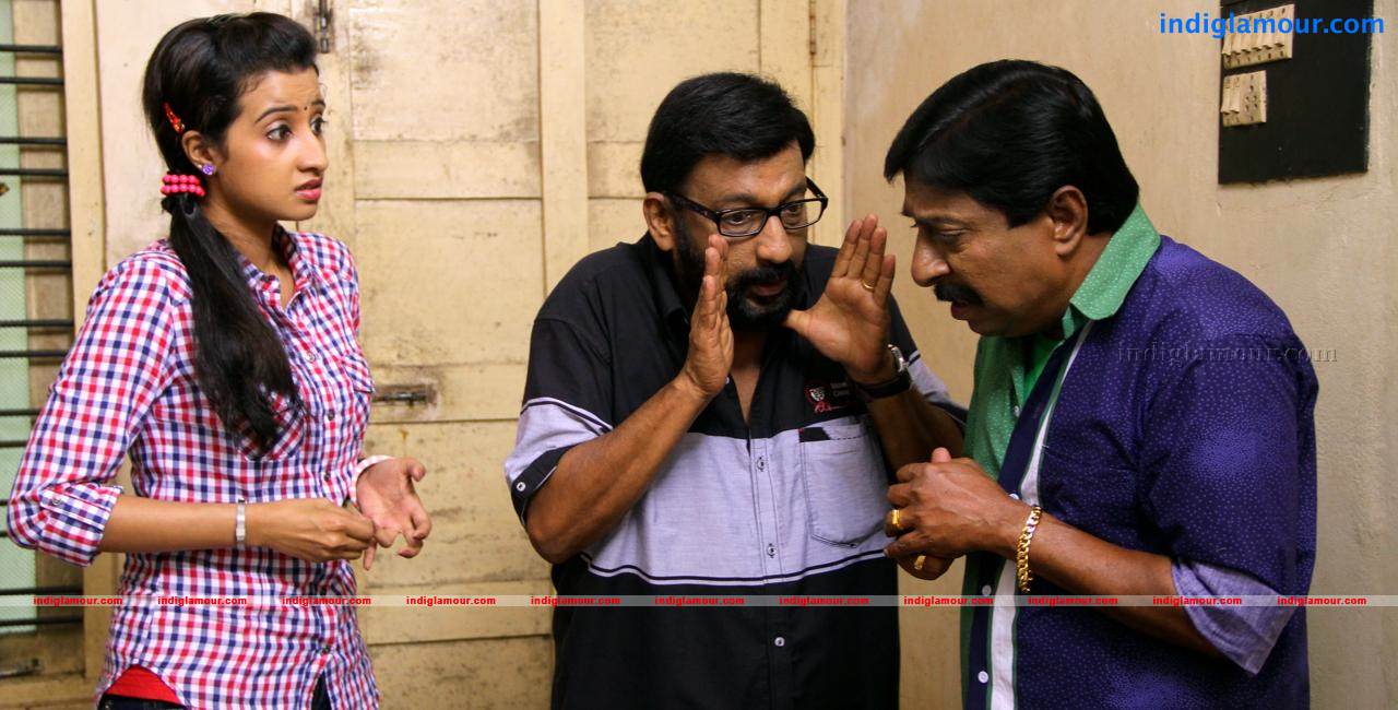 Money Back Policy Movie hd photo