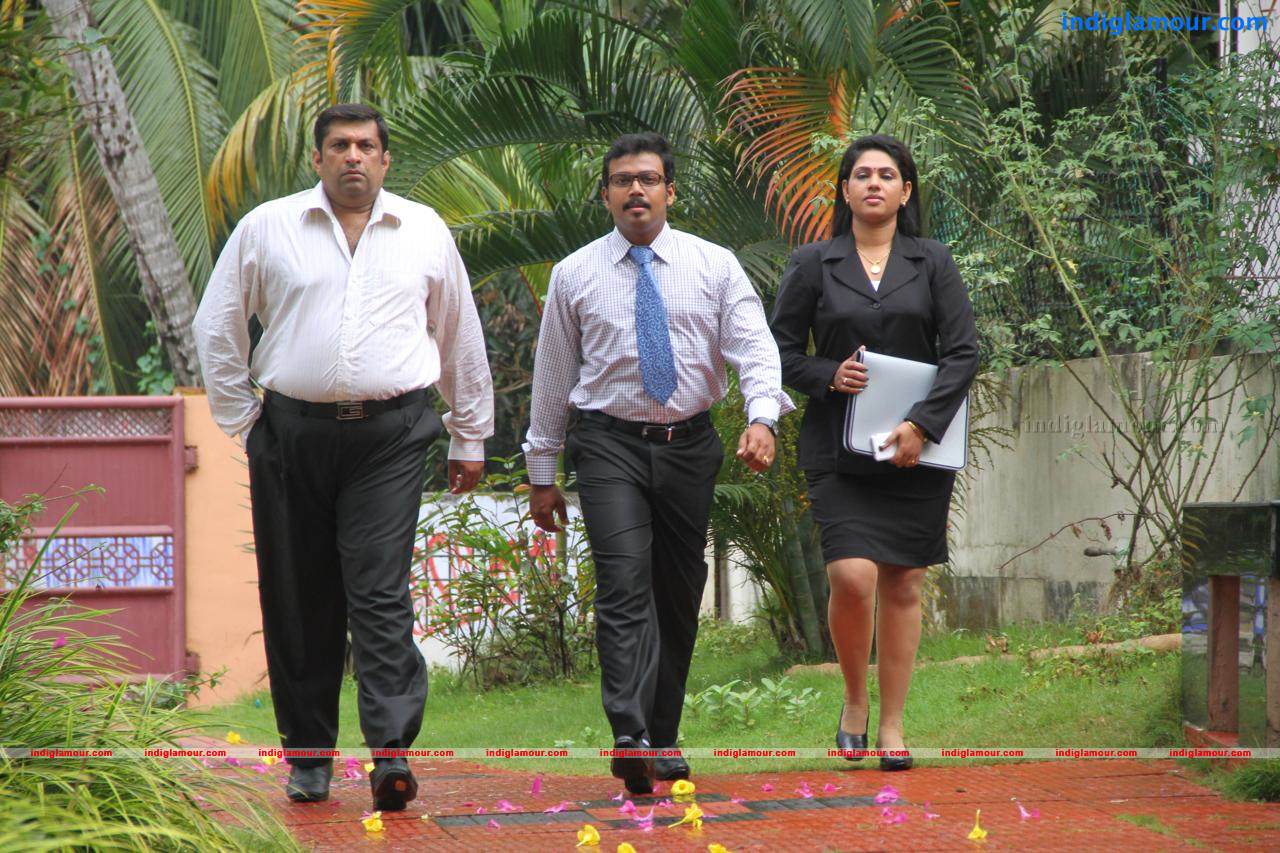 Money Back Policy Movie hd photo