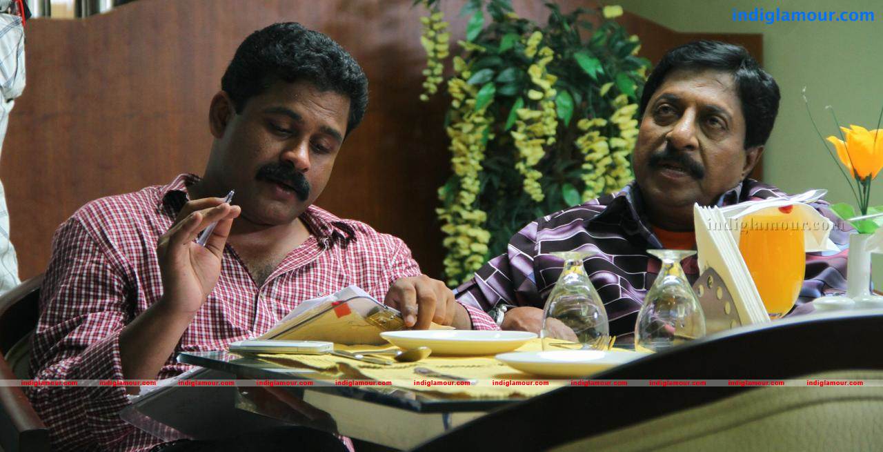Money Back Policy Movie hd photo