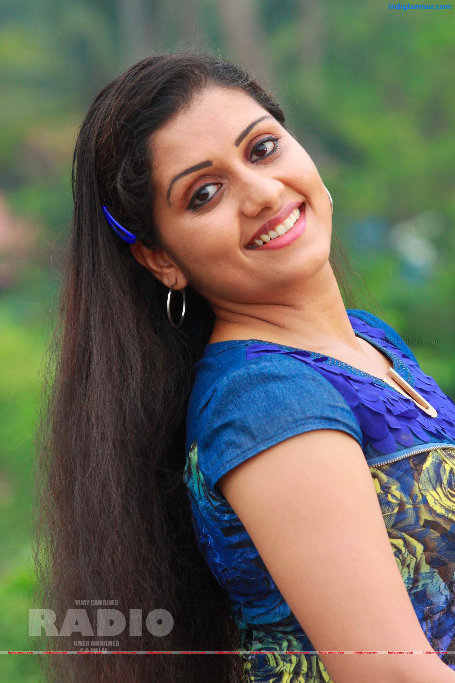 Radio Movie hd photo
