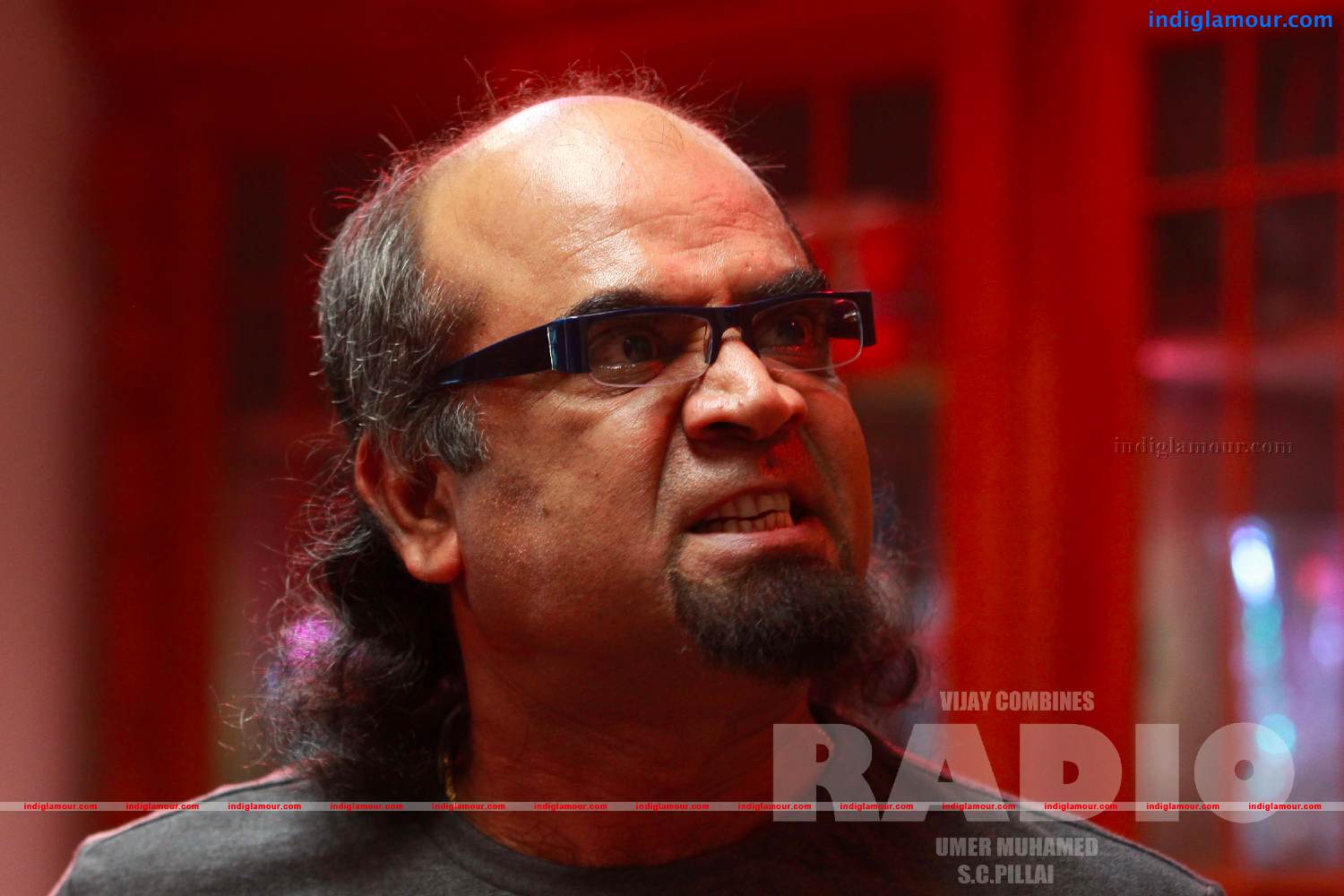 Radio Movie hd photo