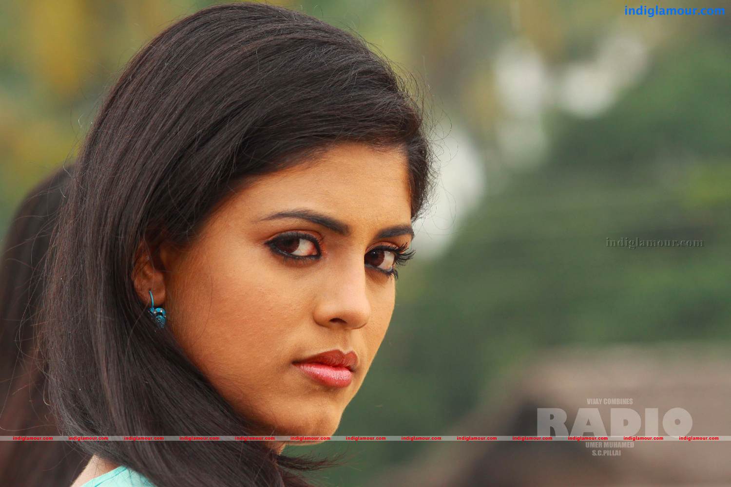 Radio Movie hd photo