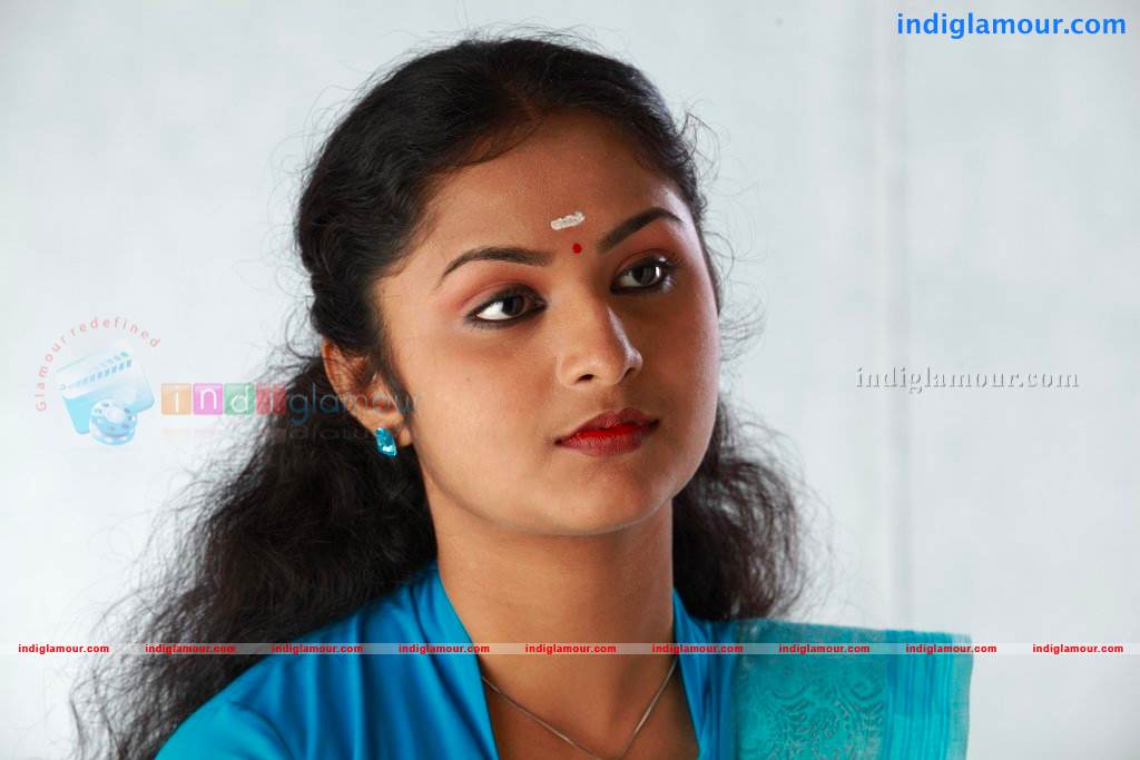 72 Model Movie hd photo