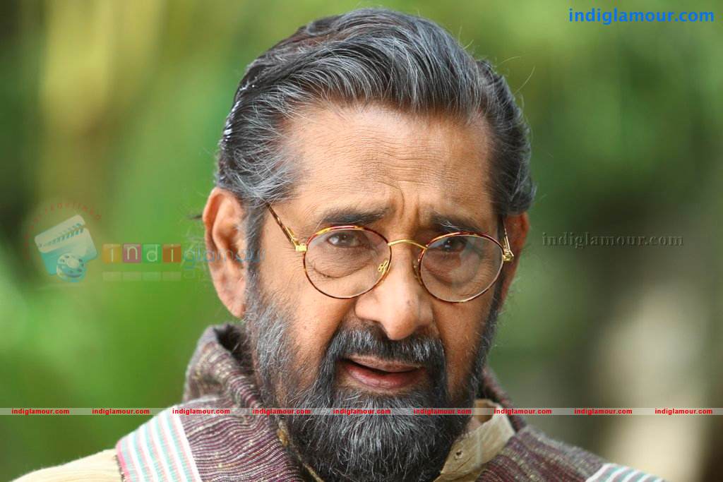 72 Model Movie hd photo