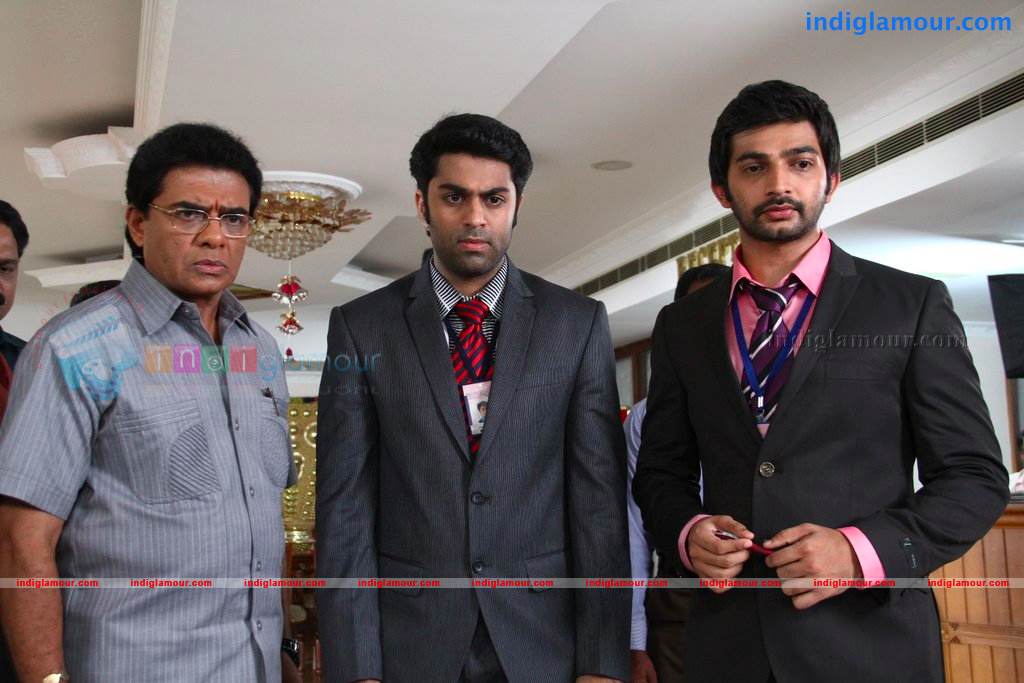 72 Model Movie hd photo