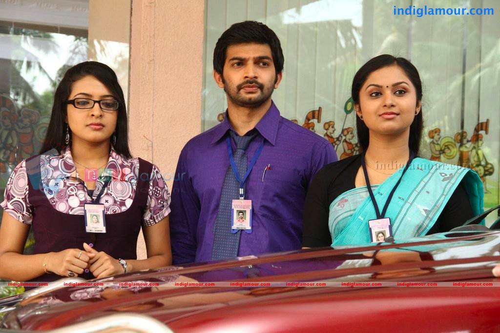 72 Model Movie hd photo