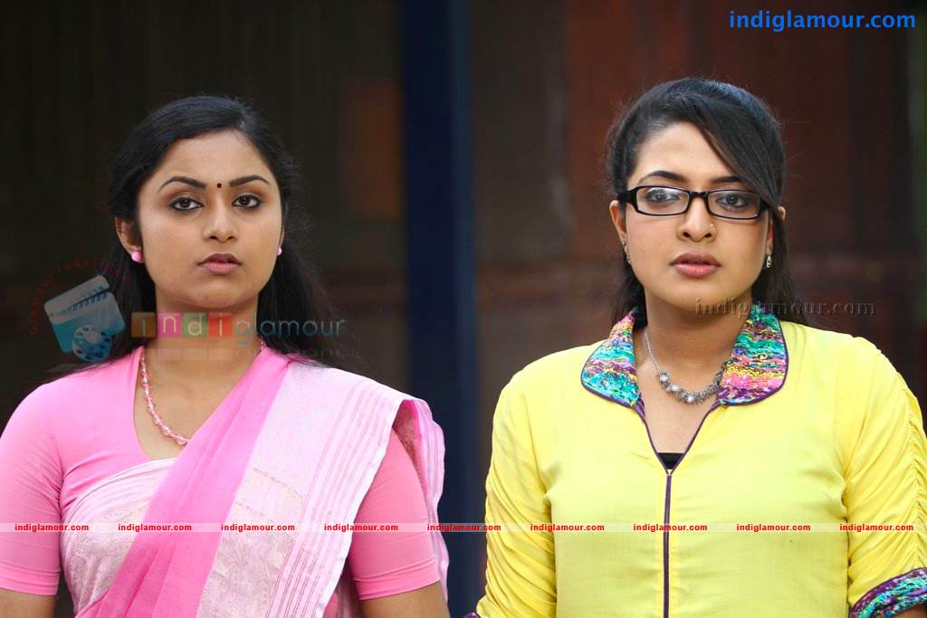 72 Model Movie hd photo