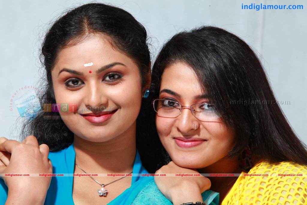 72 Model Movie hd photo
