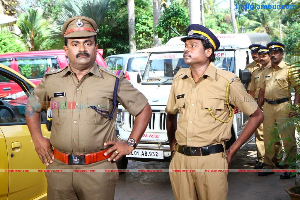 72 Model Movie hd photo