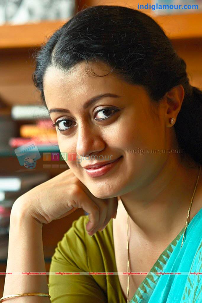 Immanuvel Movie hd photo