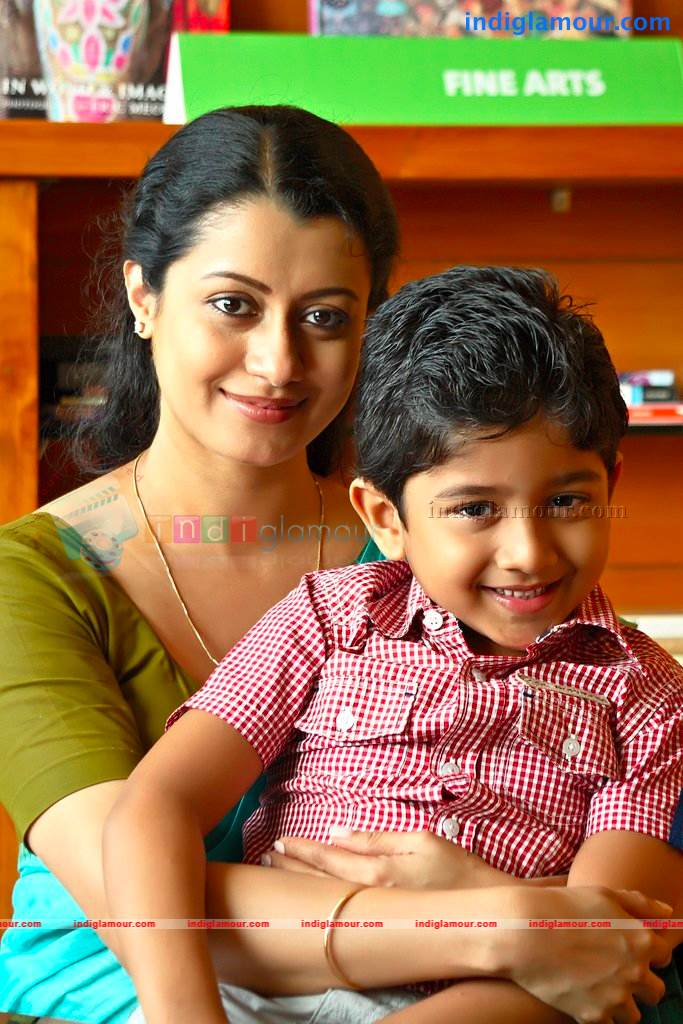 Immanuvel Movie hd photo